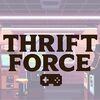 thriftforce